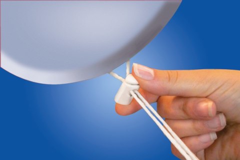 Pokrowiec Perfect Steam M na deskę Air Active