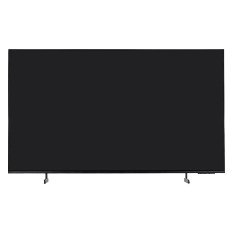 Telewizor 75" Samsung UE75U8092F