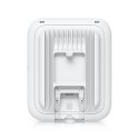 Access Point Wi-Fi 7 Ubiquiti UniFi U7 Pro Outdoor 2.4GHz(2 x 2)/5GHz(4 x 4) PoE+ 1x2,5G (U7-PRO-OUTDOOR-EU)