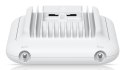 Access Point Wi-Fi 7 Ubiquiti UniFi U7 Pro Outdoor 2.4GHz(2 x 2)/5GHz(4 x 4) PoE+ 1x2,5G (U7-PRO-OUTDOOR-EU)