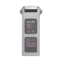 EVO Max Series Battery