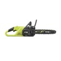 Pilarka łańcuchowa 18V ONE+ OCS1830 RYOBI