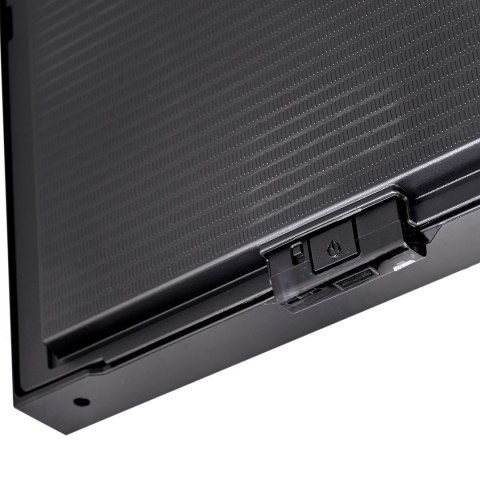 Telewizor 75" Samsung QE75LS03F The Frame 4K 144Hz Tizen Neo Quantum HDR