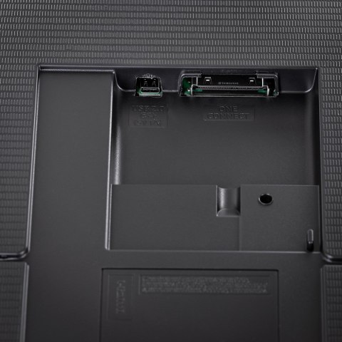 Telewizor 75" Samsung QE75LS03F The Frame 4K 144Hz Tizen Neo Quantum HDR