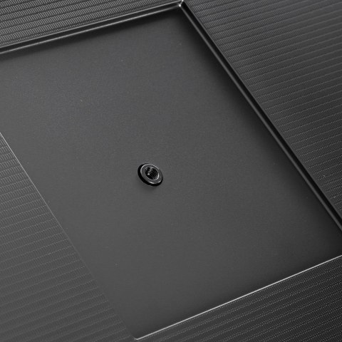 Telewizor 75" Samsung QE75LS03F The Frame 4K 144Hz Tizen Neo Quantum HDR