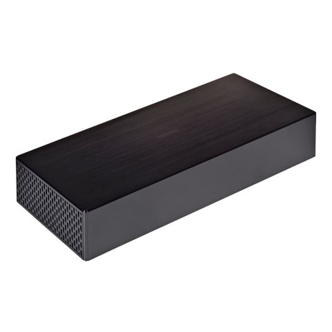 Telewizor 75" Samsung QE75LS03F The Frame 4K 144Hz Tizen Neo Quantum HDR