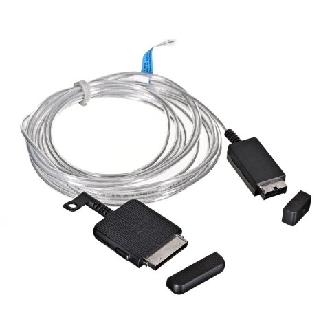 Telewizor 75" Samsung QE75LS03F The Frame 4K 144Hz Tizen Neo Quantum HDR