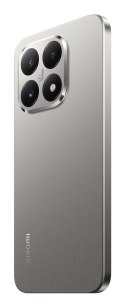 Xiaomi 15T 5G 12/256 Gray
