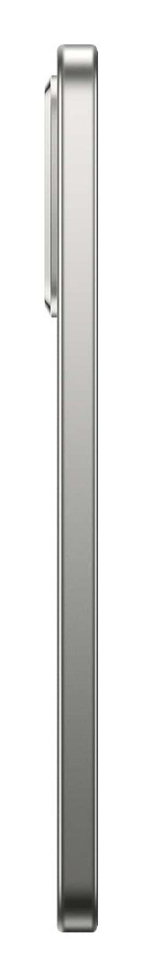 Xiaomi 15T 5G 12/256 Gray