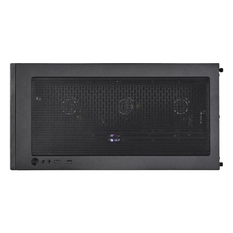 Actina SILENT 7500F/32GB/1TB/RTX5050/650W/W11H