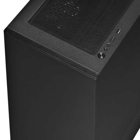 Actina SILENT 7500F/32GB/1TB/RTX5050/650W/W11H