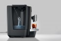 Ekspres do kawy Jura X10c Dark Inox (EA)
