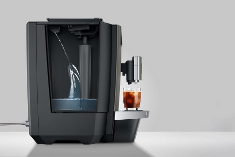 Ekspres do kawy Jura X10c Dark Inox (EA)