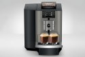 Ekspres do kawy Jura X10c Dark Inox (EA)