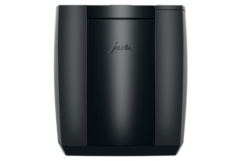 Ekspres do kawy Jura J10 Piano Black (EA)