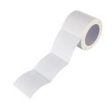 Etykieta termiczna z perforacja 100x170/300