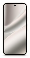 Google Pixel 10 Pro 128GB Porcelain