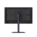 MONITOR GIGABYTE OLED 27" MO27U2 240Hz