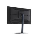 MONITOR GIGABYTE OLED 27" MO27U2 240Hz