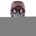 Plecak turystyczny damski Deuter Futura Pro 38 SL - ashrose/cassis