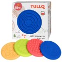 Tullo Dyski sensoryczne 20 cm.