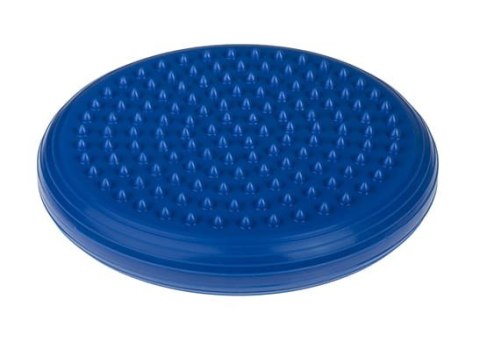 Tullo Dyski sensoryczne 4 szt.