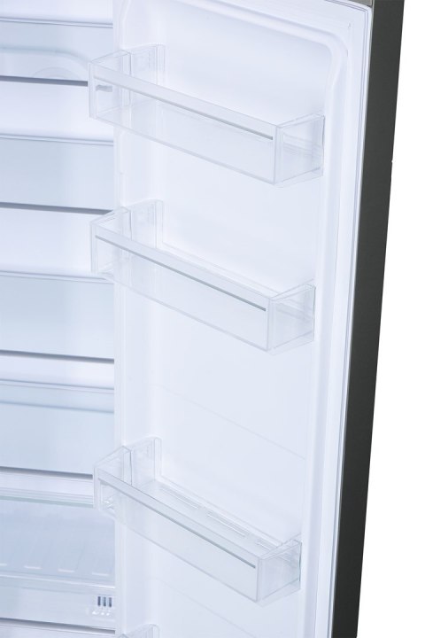 Chłodziarko-zamrażarka BEKO GNO5322XPN