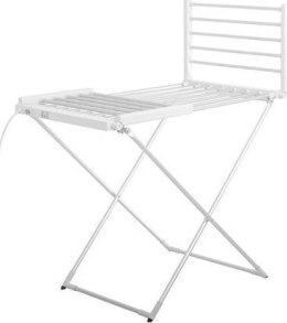 Elektryczna suszarka do ubrań ADLER AD 7821