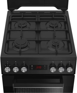 Kuchnia BEKO FSM52331DBDS