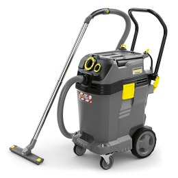 Odkurzacz profesjonalny KARCHER NT 50/1 TACT TE L