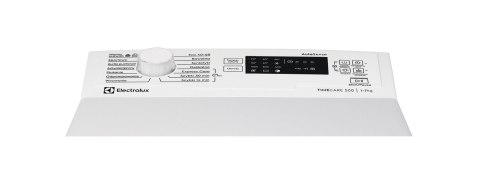Pralka ELECTROLUX EW5TN1507FP (WYPRZEDAŻ)