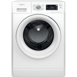 Pralka WHIRLPOOL FFB 8258 WV EE