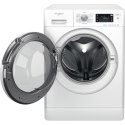 Pralka WHIRLPOOL FFB 8258 WV EE