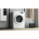 Pralka WHIRLPOOL FFB 8258 WV EE