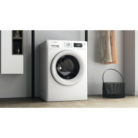 Pralka WHIRLPOOL FFB 8258 WV EE
