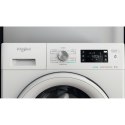 Pralka WHIRLPOOL FFB 8258 WV EE