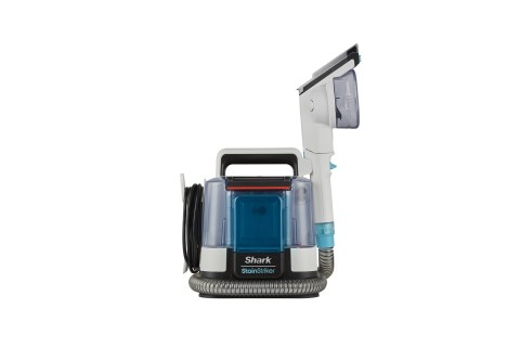 Shark ODKURZACZ PX200EUT