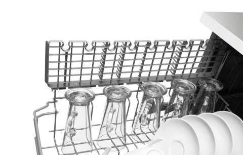 Zmywarka do zabudowy AMICA DIM62E7qH