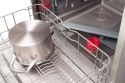 Zmywarka do zabudowy AMICA DIM62E7qH