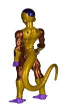 DRAGON BALL LIMIT BREAKER GOLDEN FRIEZA