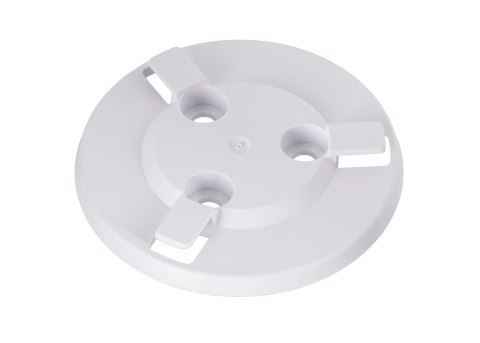 Kamera IP H6 3K CS-H6 (5WF,4mm) EZVIZ + Monitor Ezviz SD7 dotykowy