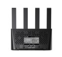 Router Tenda 4G08