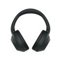 Słuchawki SONY WH-ULT900NB czarne