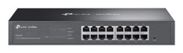 Switch TP-LINK ES216G