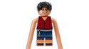 LEGO 75638 One Piece - Bitwa w Arlong Park