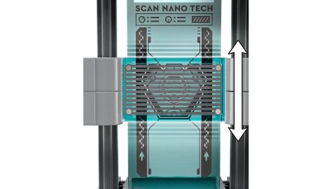 LEGO Marvel Super Heroes 76315 Laboratorium Iron Mana: Zbrojownia