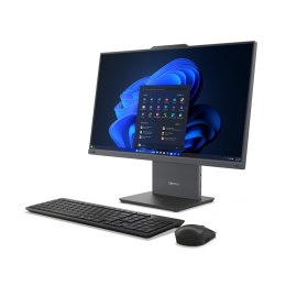 Lenovo ThinkCentre neo 50a 24 Gen 5 i5-13420H 23.8