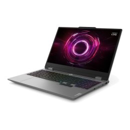Lenovo LOQ 15AHP10 Ryzen 5 220 15.6