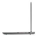 Lenovo LOQ 15AHP10 Ryzen 5 220 15.6" FHD IPS 300nits 144Hz AG 16GB DDR5 5600 SSD512 GeForce RTX 5050 8GB 60Wh NoOS Luna Grey