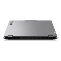 Lenovo LOQ 15AHP10 Ryzen 5 220 15.6" FHD IPS 300nits 144Hz AG 16GB DDR5 5600 SSD512 GeForce RTX 5050 8GB 60Wh NoOS Luna Grey
